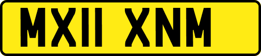 MX11XNM