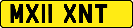 MX11XNT