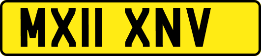 MX11XNV