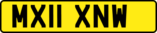 MX11XNW
