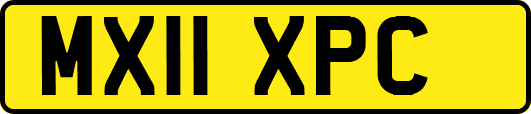 MX11XPC