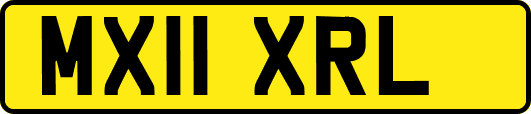 MX11XRL