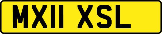MX11XSL