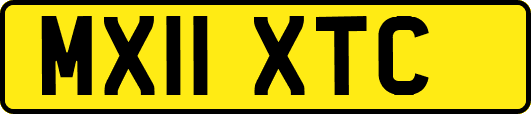 MX11XTC