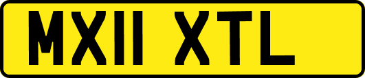 MX11XTL