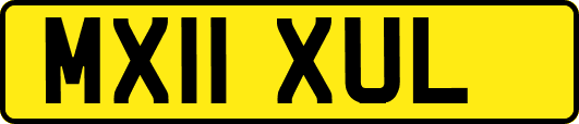 MX11XUL