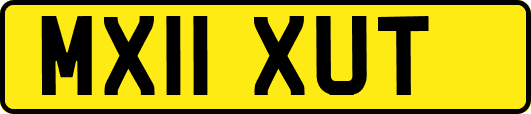 MX11XUT