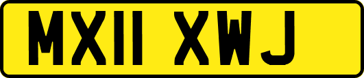 MX11XWJ