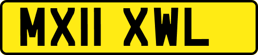MX11XWL