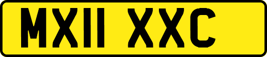MX11XXC
