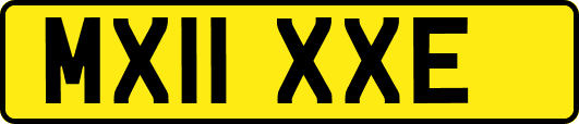 MX11XXE