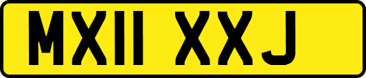 MX11XXJ