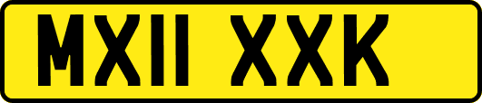 MX11XXK