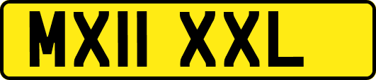 MX11XXL