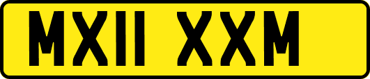 MX11XXM