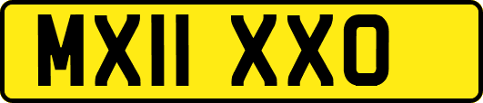 MX11XXO