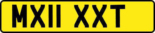 MX11XXT