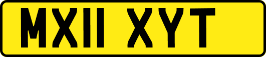 MX11XYT