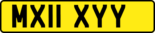 MX11XYY