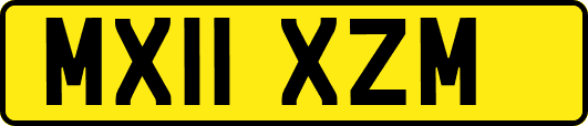 MX11XZM