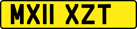 MX11XZT