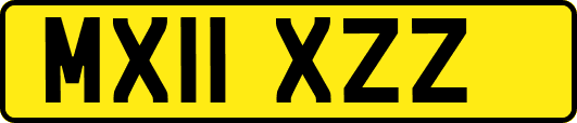 MX11XZZ