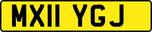 MX11YGJ