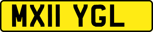 MX11YGL