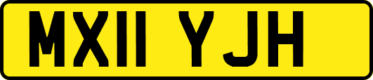 MX11YJH