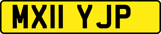 MX11YJP