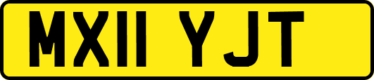 MX11YJT