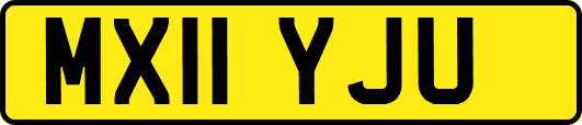 MX11YJU