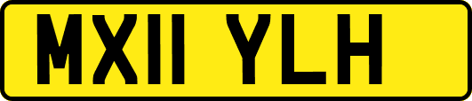 MX11YLH