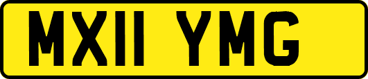 MX11YMG