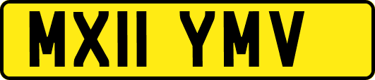 MX11YMV