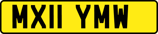 MX11YMW