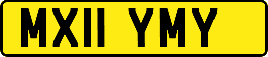 MX11YMY
