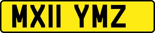 MX11YMZ