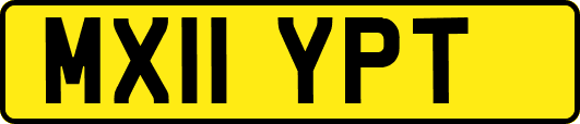 MX11YPT
