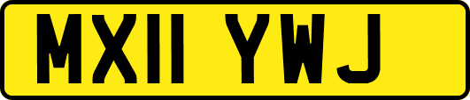 MX11YWJ