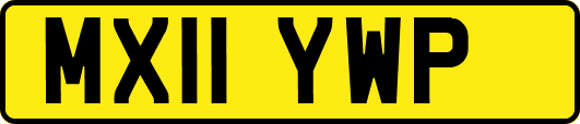 MX11YWP
