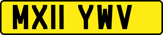 MX11YWV
