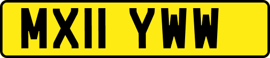 MX11YWW