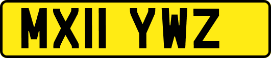 MX11YWZ