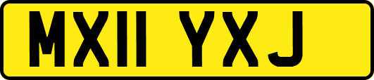 MX11YXJ