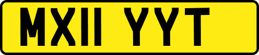 MX11YYT