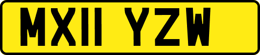 MX11YZW