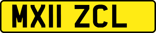 MX11ZCL
