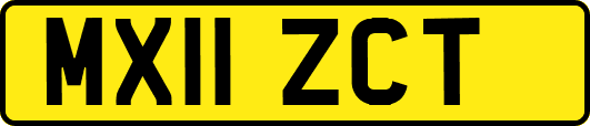MX11ZCT