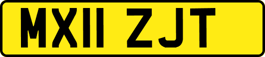 MX11ZJT